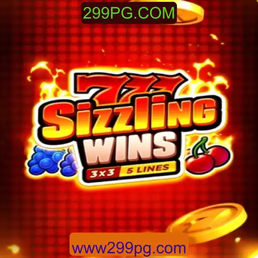 Descubra o Empolgante Mundo de 777sizzlingwins