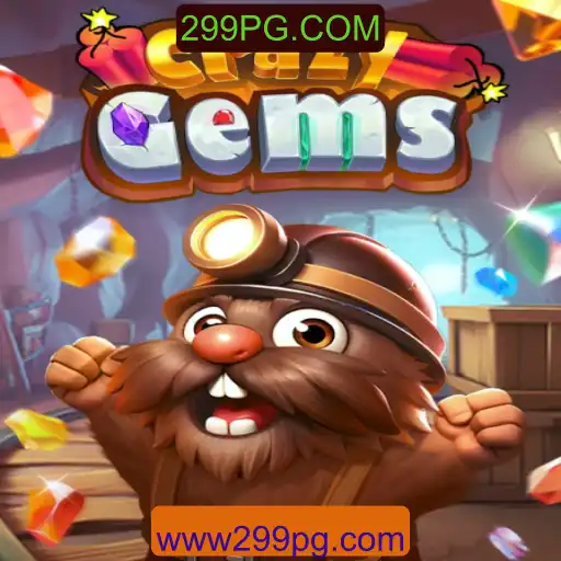 CrazyGems: Um Mergulho no Mundo das Pedras Preciosas Virtuais