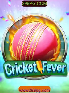 Descubra tudo sobre CricketFever - O emocionante jogo de estratégia