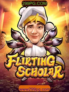 Explorando o Jogo FlirtingScholar: Atrações, Regras e Mais