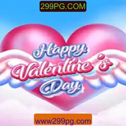 Descubra o Mundo de HappyValentinesDay: Um Jogo Inovador