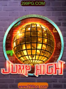 Desvendando JumpHigh: Um Mergulho Nas Regras E Estratégias De Jogo