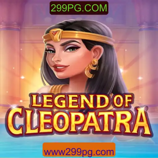 Explorando o Universo de LegendOfCleopatra
