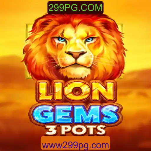 Explorando LionGems3pots: Uma Nova Aventura de Jogo