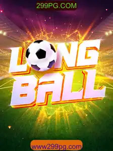 Descubra o Mundo de LongBall: Regras, Dicas e Atualizações