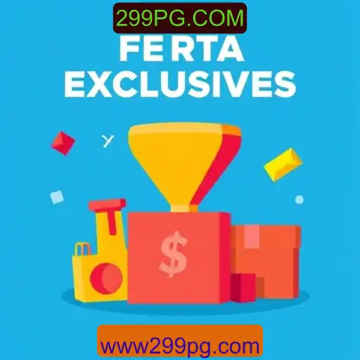 Ofertas exclusivas