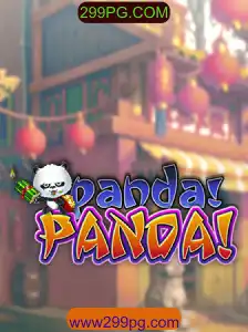 Descubra o Universo de PandaPanda: Um Guia Completo