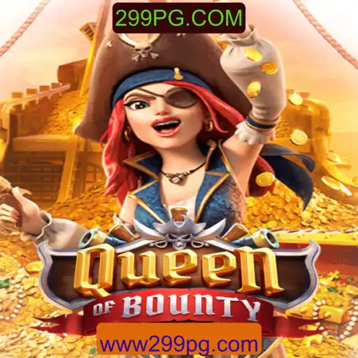 Descubra o Mundo Aventura e Tesouros em QueenofBounty