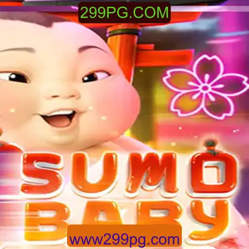 Descubra o Fascinante Mundo de SumoBaby: Um Jogo que Une Tradição e Diversão