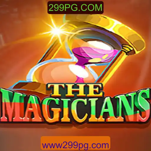 TheMagicians: Um Guia Completo para o Jogo de Magia Inovador