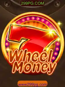 Descubra o emocionante mundo de WheelMoney e a plataforma 299PG.COM