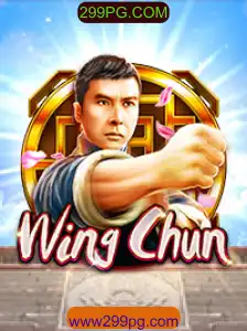 Descubra o Fascinante Jogo WingChun: Uma Nova Sensação nos Jogos de Estratégia